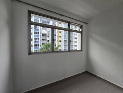 Blk 346 Teck Ghee Evergreen (Ang Mo Kio), HDB 3 Rooms #523709231